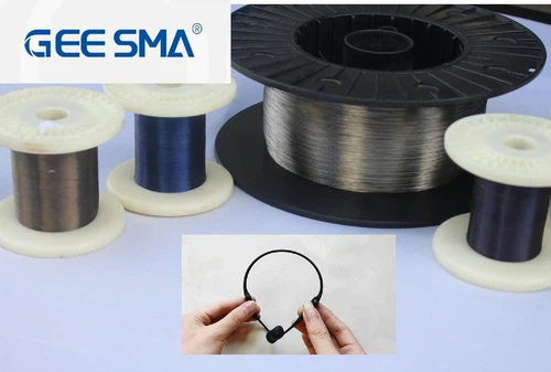 info-919-620 info-919-620